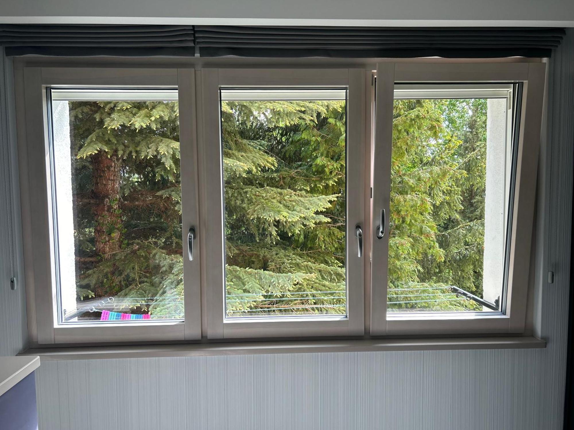Apartament Redlowo Gdynia Dış mekan fotoğraf