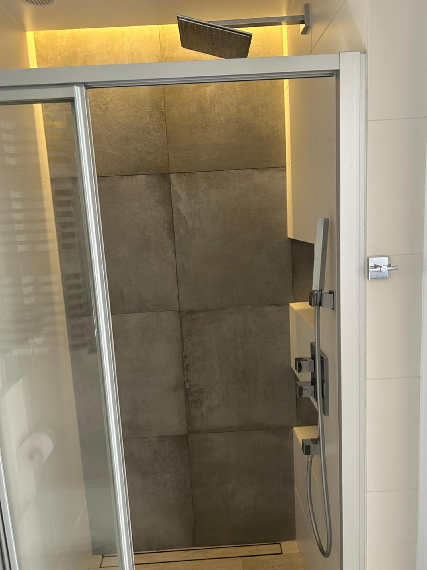 Apartament Redlowo Gdynia Dış mekan fotoğraf